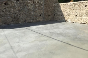 7dalles béton lissé 2