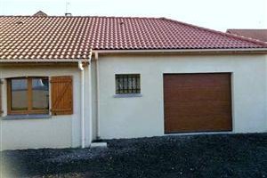 agrandissement-garage-extension