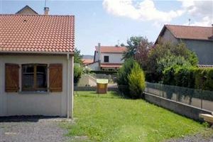 maconnerie-garage-extension