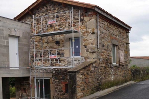 1joint-de-pierre-apres-