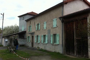 facade-enduite-av015-1