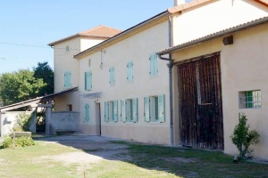 facade-enduite-av015-2