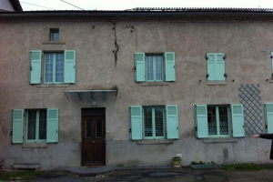 facade-enduite-c010-1