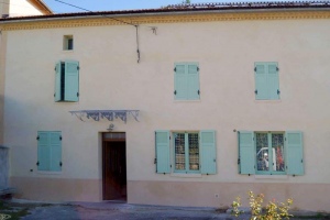 facade-enduite-c010-2