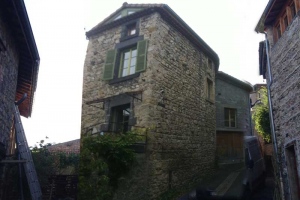 facade-enduite-lounis-1