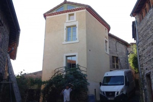 facade-enduite-lounis-2