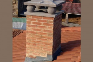 souche-de-cheminée