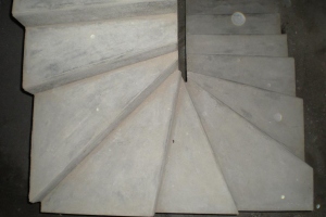 11 vue de dessus