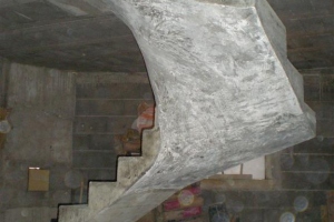 12 vue de dessous