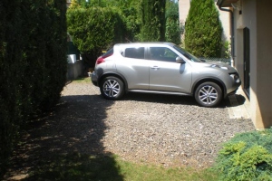 avant2