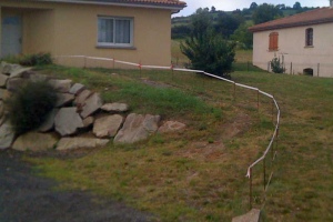 escalier-pierre-noire-basalt-1
