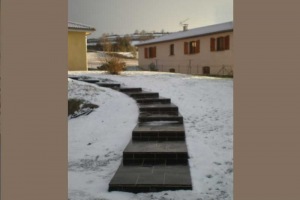 escalier-pierre-noire-basalt-2