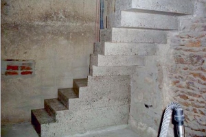 escalier pierre tomette (8)