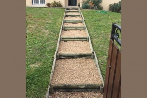 escalier-acces-maison-1