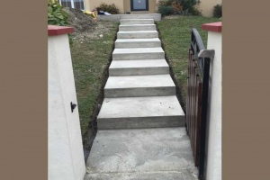 escalier-acces-maison-2