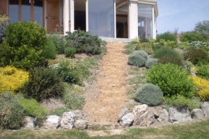escalier-pierre-travertin-1