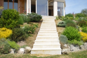 escalier-pierre-travertin-2