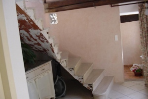 escalier pierre tomette (6)