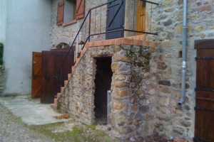 escalier 3 avant (Small)