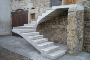escalier3 (Small)