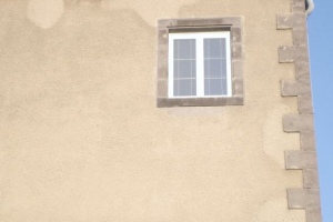 Image2