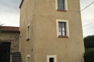 enduit de facade flat2