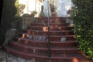 escalier-pierre-granit-1