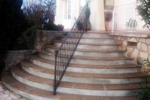 escalier-pierre-granit-2