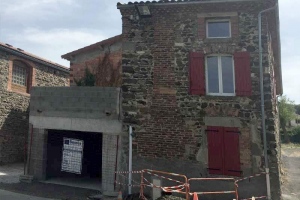 joints-de-pierres-contournat-1