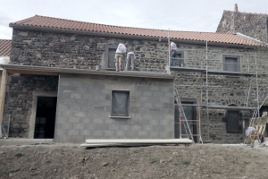 ravalement-facade-theix-0