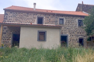 ravalement-facade-theix-1