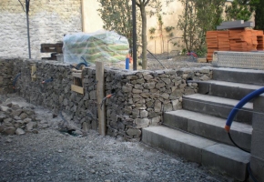 murets en pierres (2)