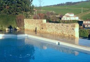 murets en pierres (4)