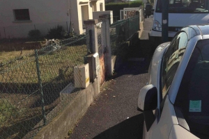 mur en pierre 14