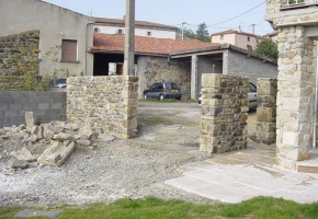 murets en pierres (8)