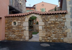 DSC00994