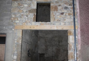 apres façade (1) (Medium)