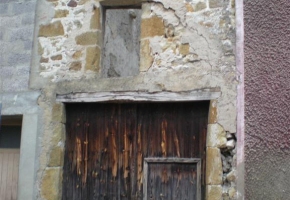 avant façade (1) (Medium)