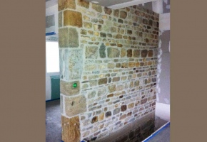 mur-en-piere-interieur