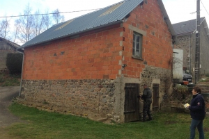 Neveux1