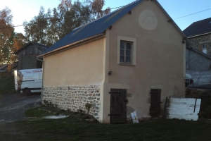 Neveux2