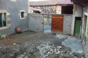 1 avant travaux 1