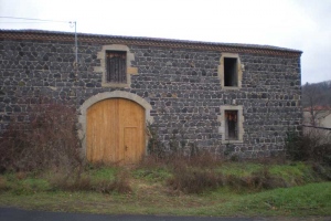 Percement-ouverture-pierre-2