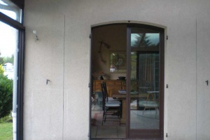 modification-mur-porteur-3
