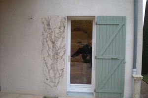 modification-mur-porteur-5