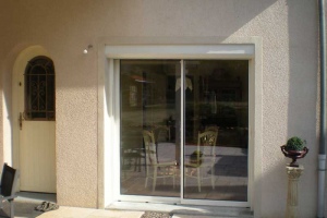 modification-mur-porteur-6