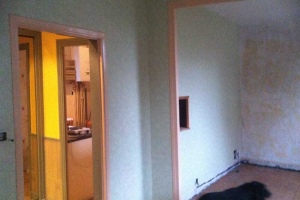 modification-mur-porteur-1