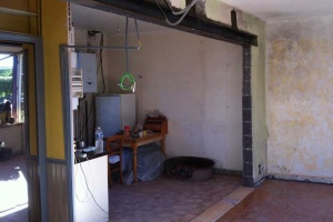 modification-mur-porteur-2