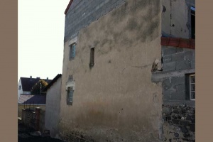 Percement-ouverture-pierre-3