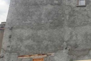 av